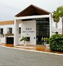 Hotel Diana Park (Marbella)
