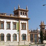 Tabacalera (MĂƒÂĄlaga)