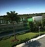 Ciudad Aeroportuaria de AlhaurĂƒÂ­n de la Torre