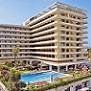 Hotel Cervantes (Torremolinos)